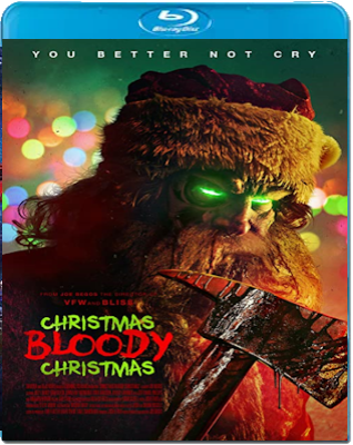 Christmas bloody christmas (2022) HD 720p x264 DTS+AC3 ITA ENG
