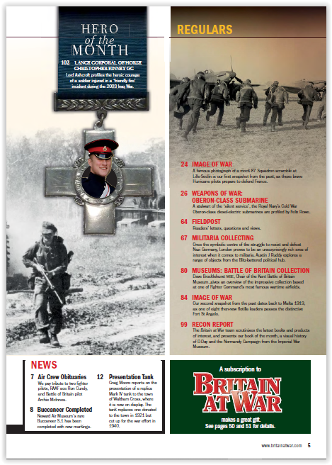 Screen Shot 10-04-20 at 10