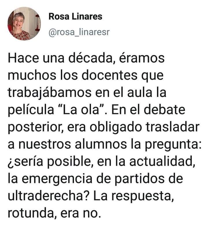 FB_IMG_1597954187586