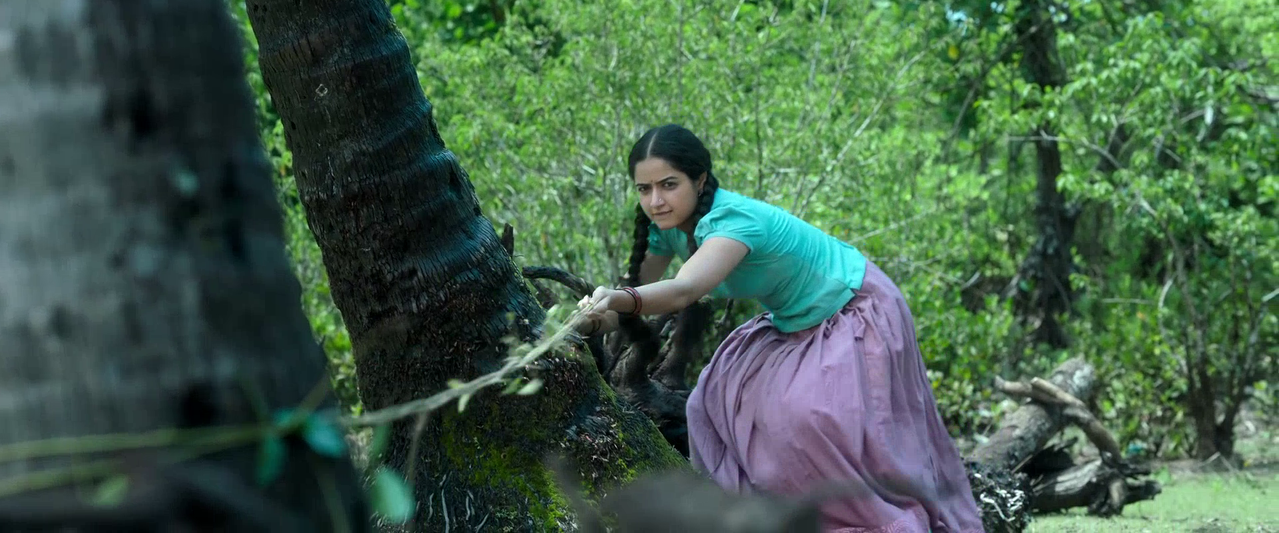 vlcsnap 2026 02 14 09h33m32s506