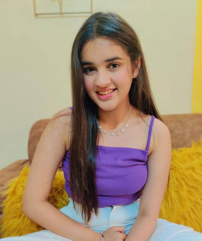 high-profile call girls in Chandigarh