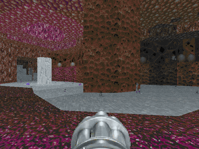 doom10.png