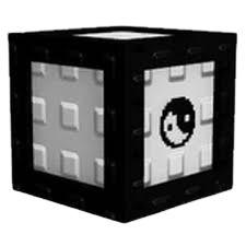 Toggle Image