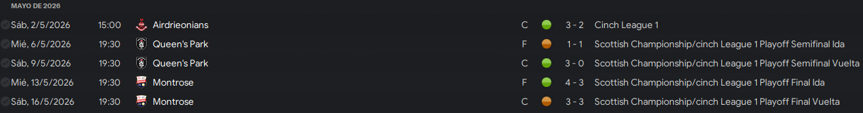 72.png