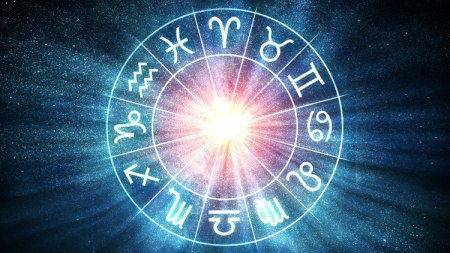 The Ultimate Guide To Self-Awareness Using Astrology