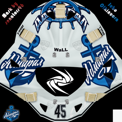 Juho-Olkinuora-mask.png