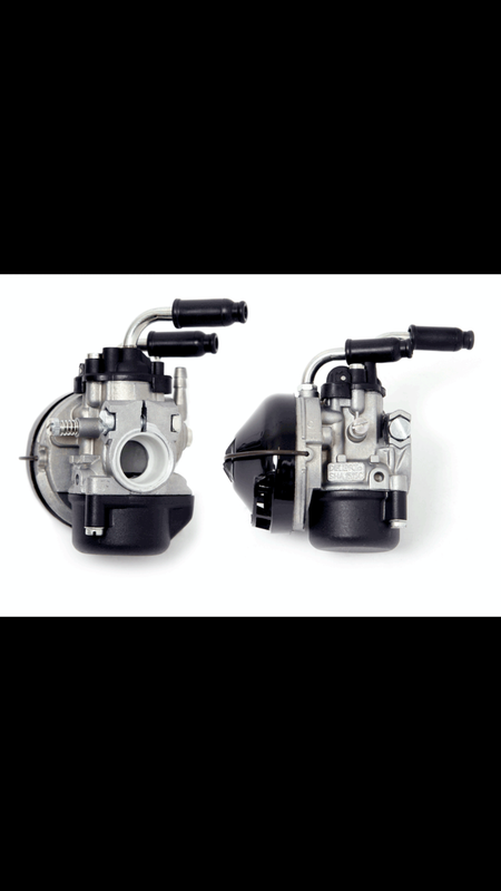 Screenshot_2014-03-10-07-39-48