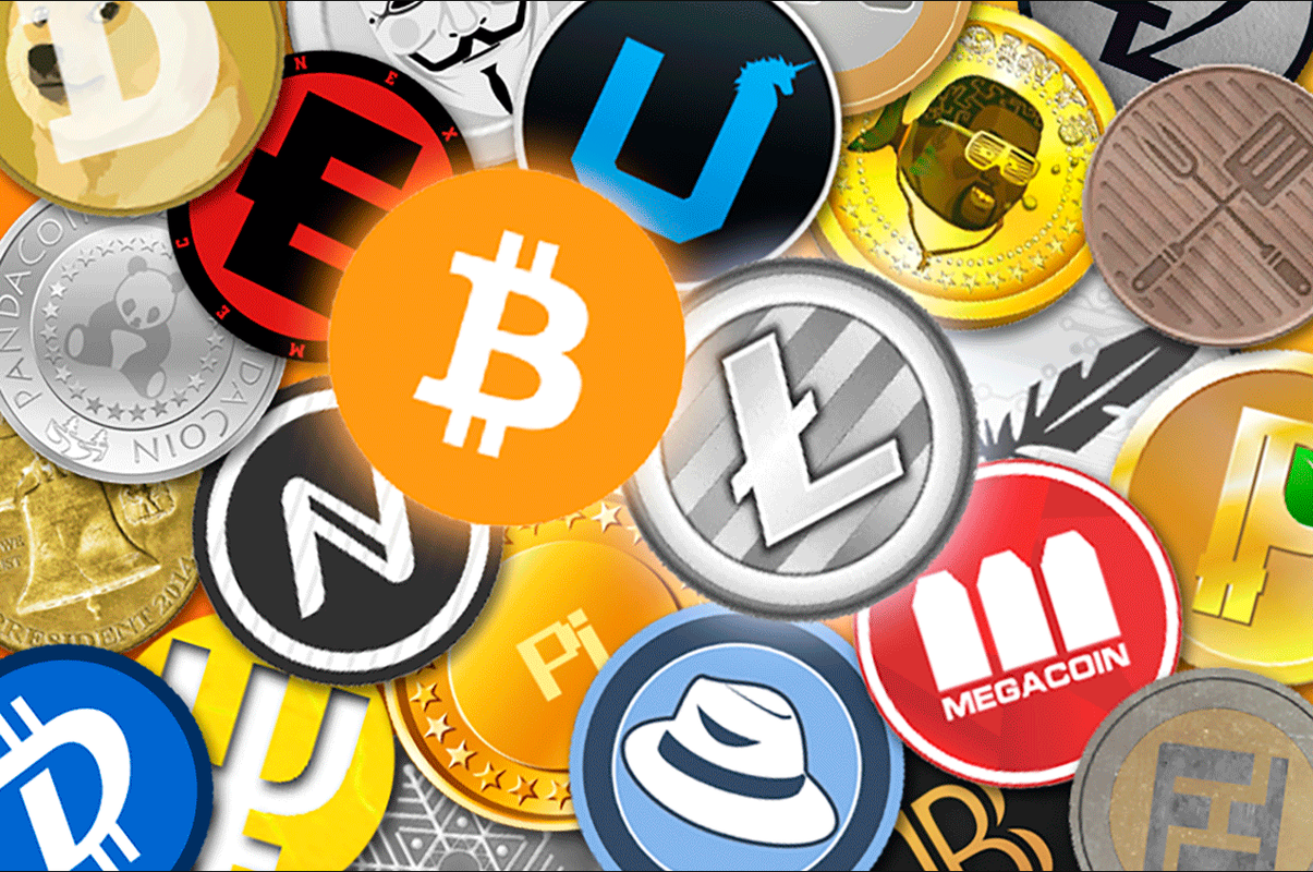 article imageАльткоины взбесились за последние 24 часа после того, как биткоин (BTC) восстановил ценовой уровень $66 000 и нацелился на $70 000.