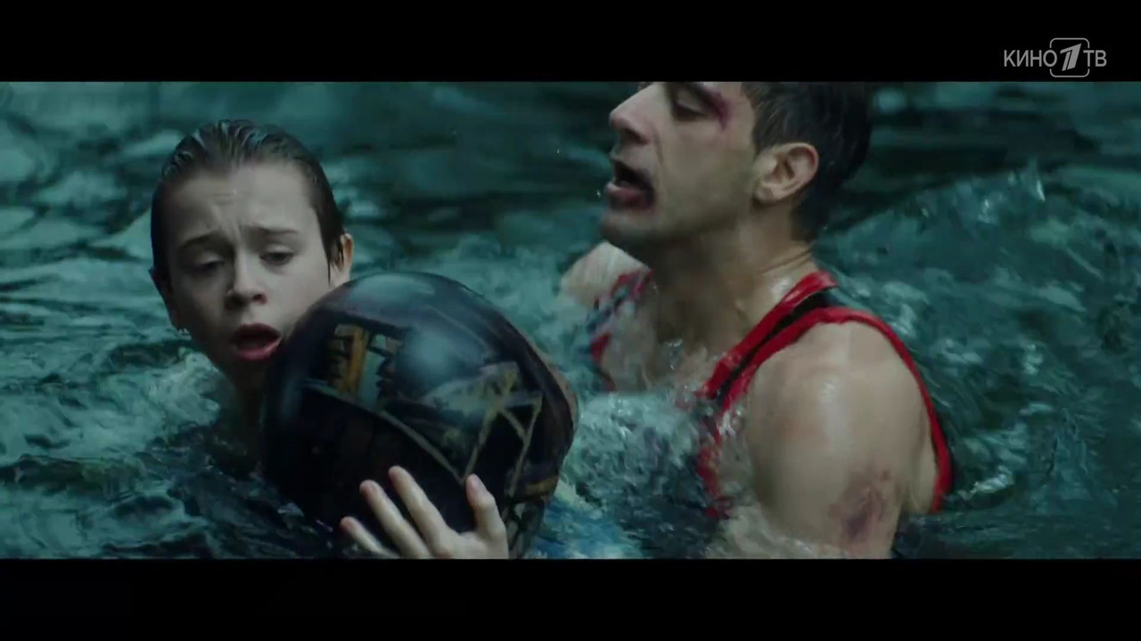 Odin.shans.na.troih.07.serya.WEB-DL.(1080p).by_00_50_18_00_301