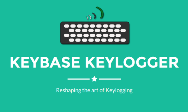 KeyBase v1.5 Beta