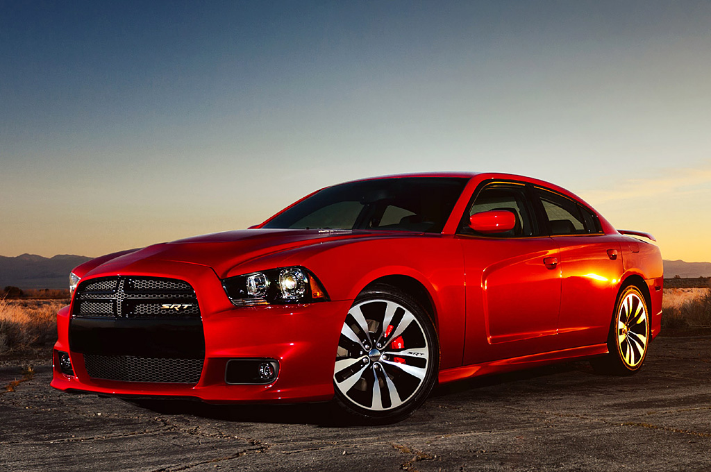 2012-Dodge-Charger-SRT82.jpg