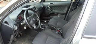 IMG_20210414_173018