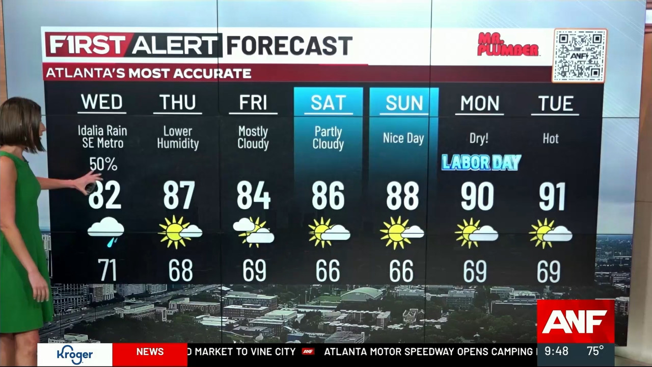 Atlanta News First at 9am_20230830_14001500.ts_snapshot_00.54.42.184