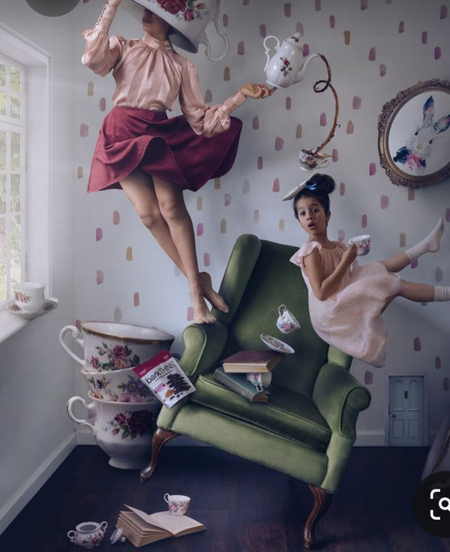 Screenshot_20230501_215025_Pinterest