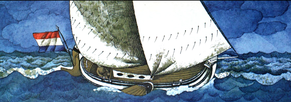 02-5