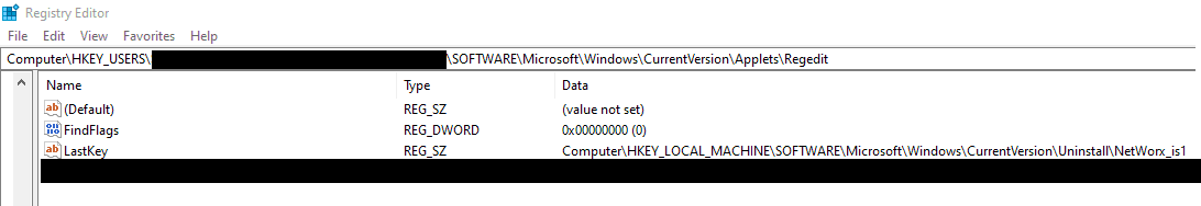screenshot-431.png