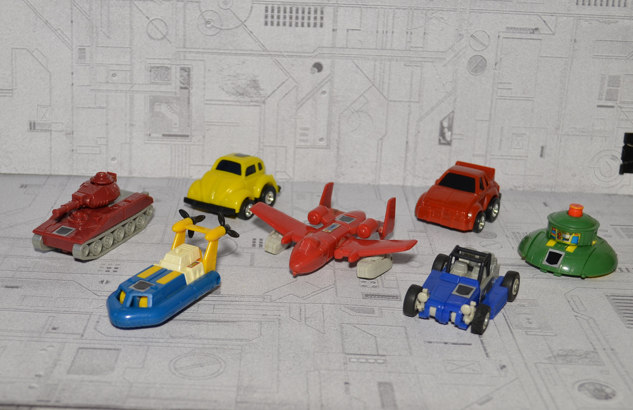 minibots (2)