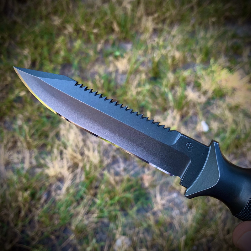 776192B8-D380-482F-93F9-2A7EF7F62FAF