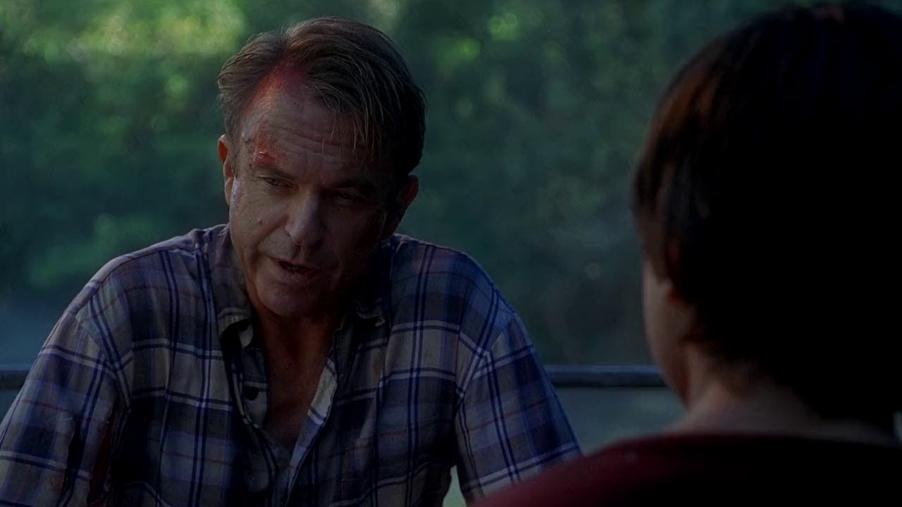 Jurassic-Park-III-2001-Hindi-English-Blu-Ray-720p-x264-AVC-AAC-6ch-ESub-mkv-0005