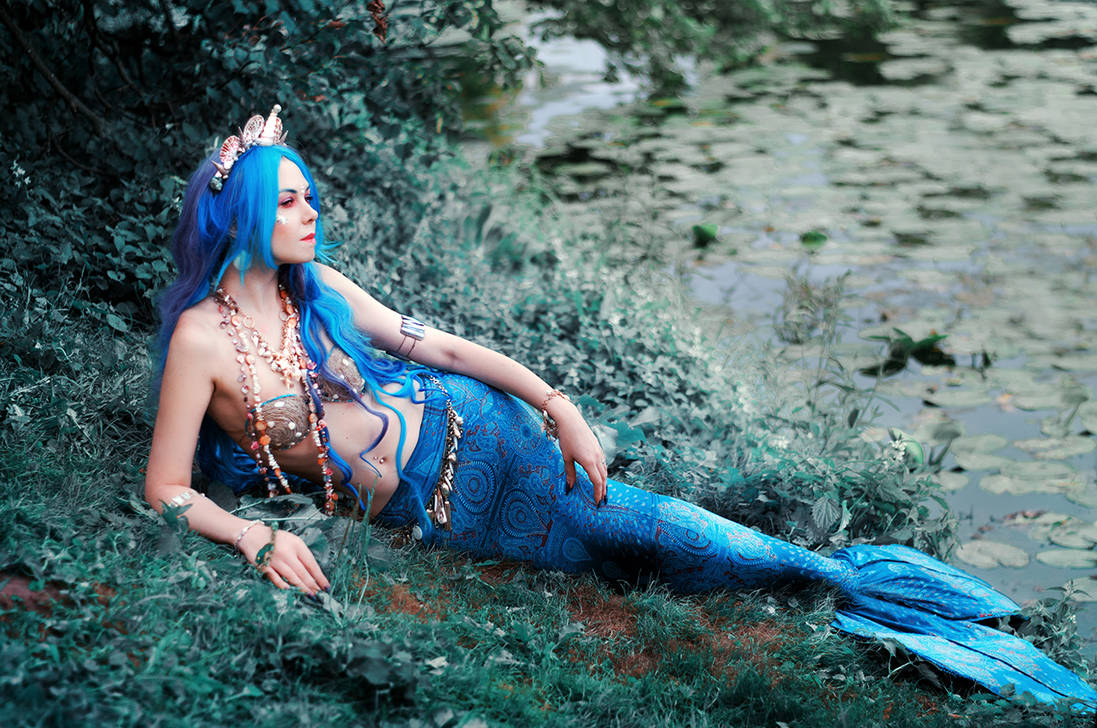 by vvola dcljm3q pre