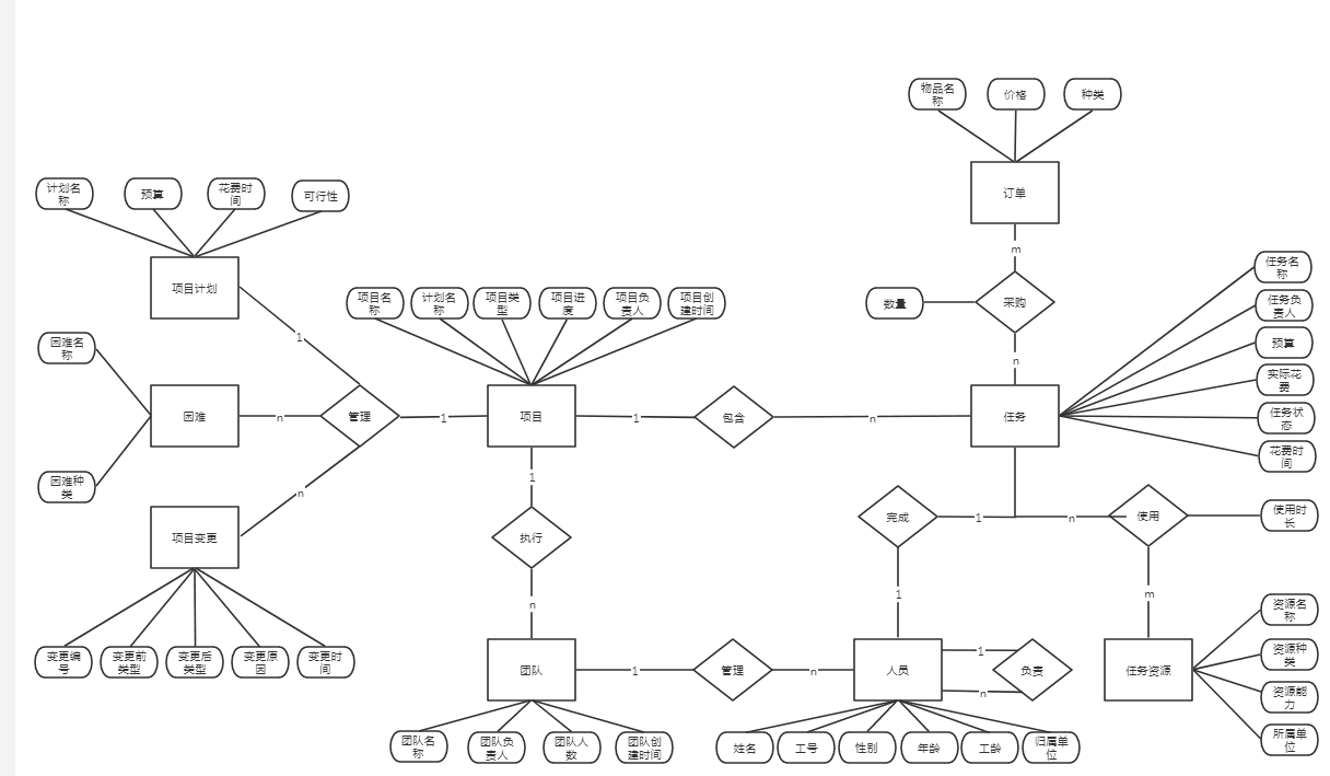 522VO@YM[SLB%YX6(A(@@MD