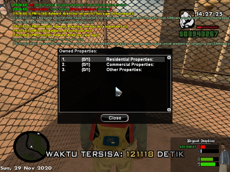 sa-mp-776.png