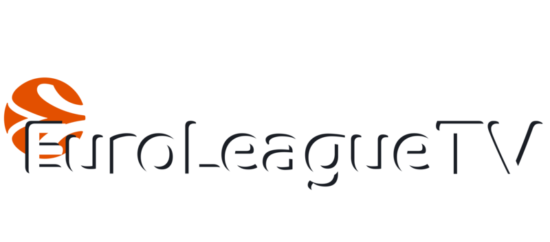 Euroleague TV | AVClub.gr