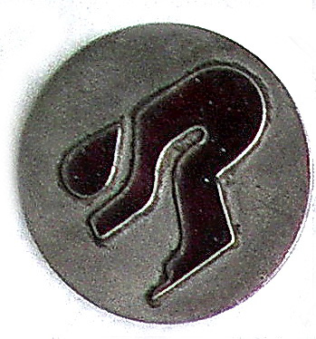 г24-1