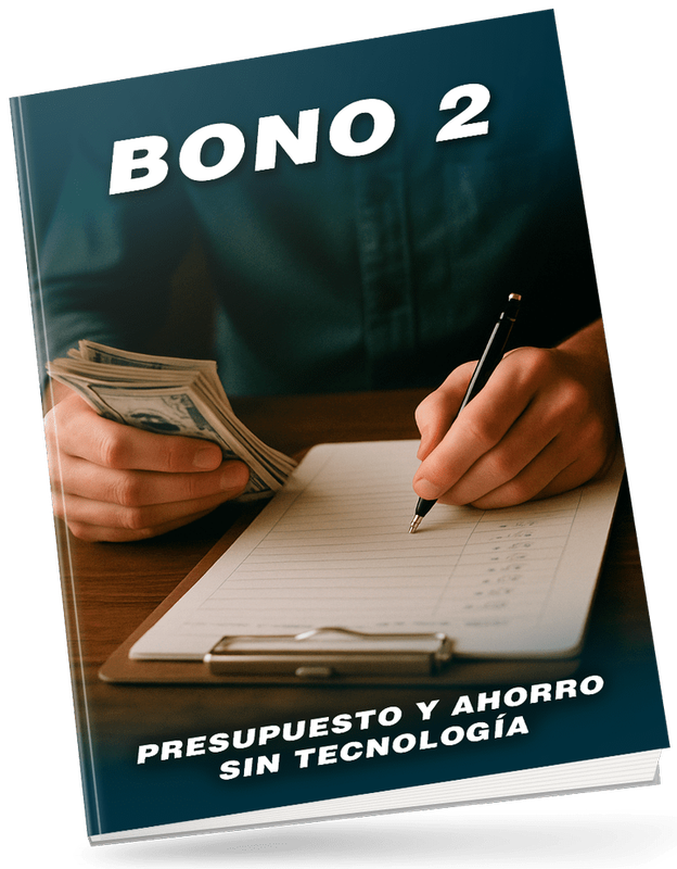 Bono 2