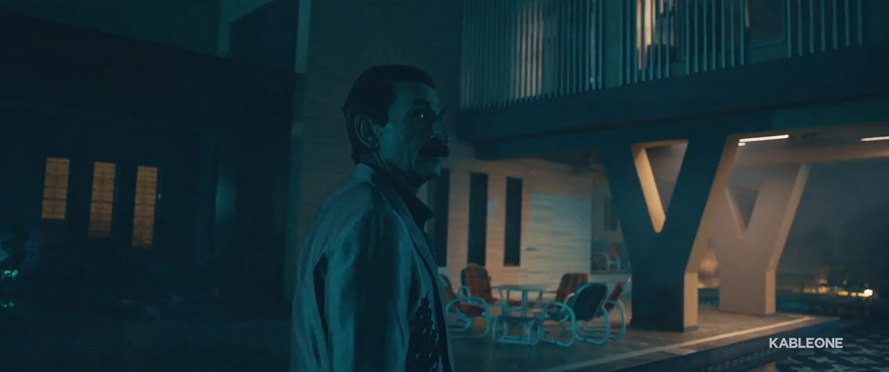 Super Punjabi 2023 WebRip [Punjabi] 480p, 720p ESub Screenshot