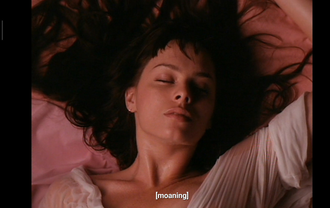 Screenshot_2023-12-14_222152