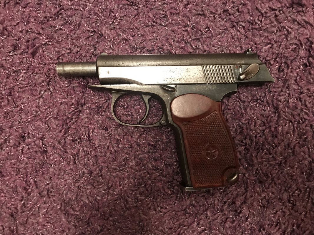 73B7EBC2-36C5-4430-82DA-0CC5BB55EC3B