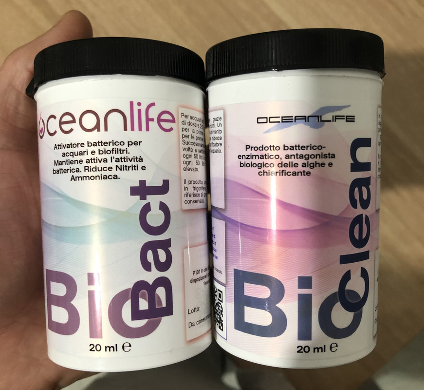 C33CE10F-1DB0-497D-87F5-DB452EAB8673