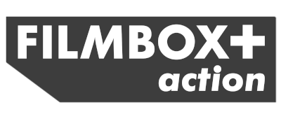 400X170.png