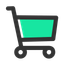 shopping-cart-114.png