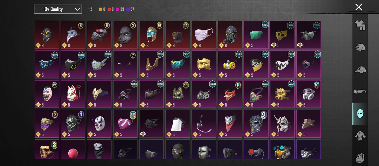 Screenshot 20251230 143646