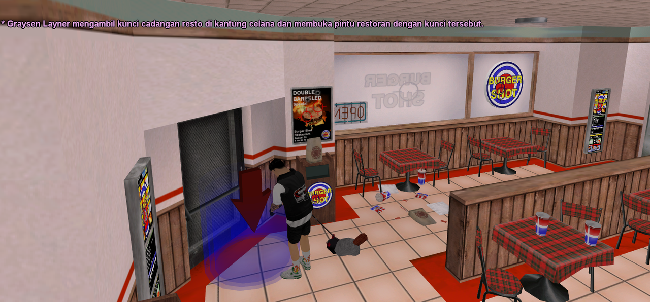 samp-25-02-2025-20-21-03.png