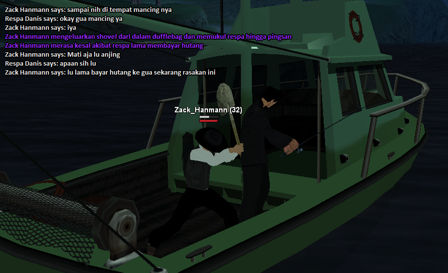 ck-part-21.png