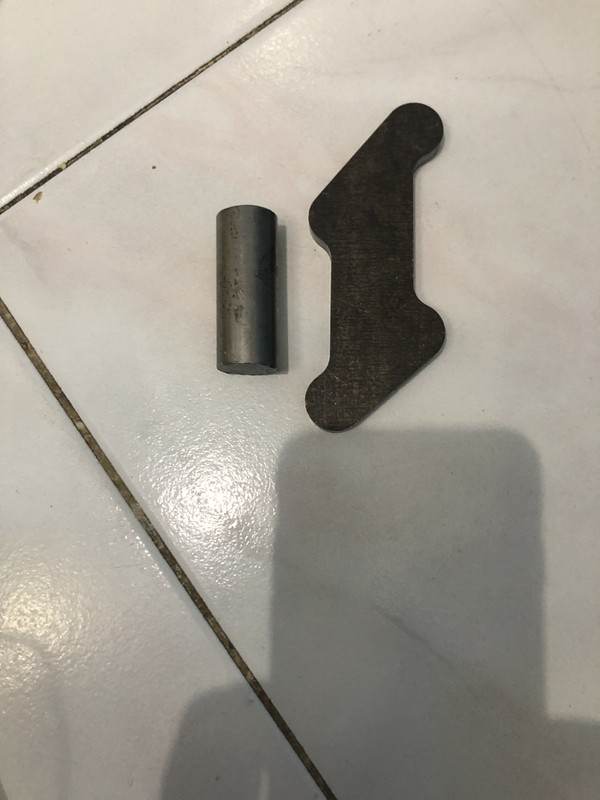 6D3F08F3-D5F1-4C5E-A8CA-FAEC8407D162