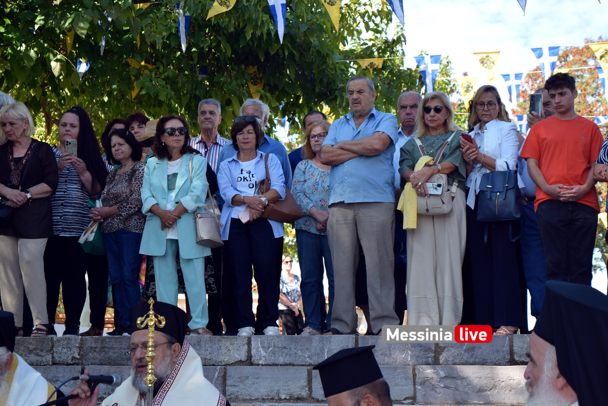 ΕΙΚΟΝΑ ΜΕΣΣΗΝΗDSC_0792