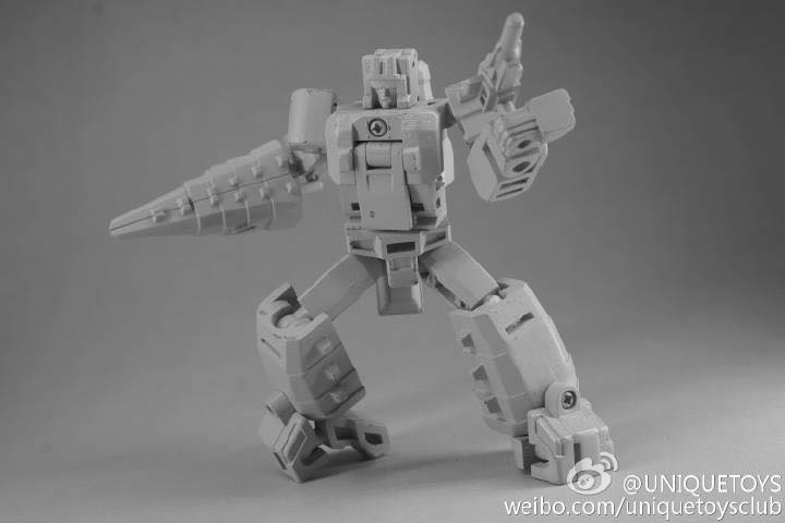 14238128_297517340620907_6449125170456978762_n