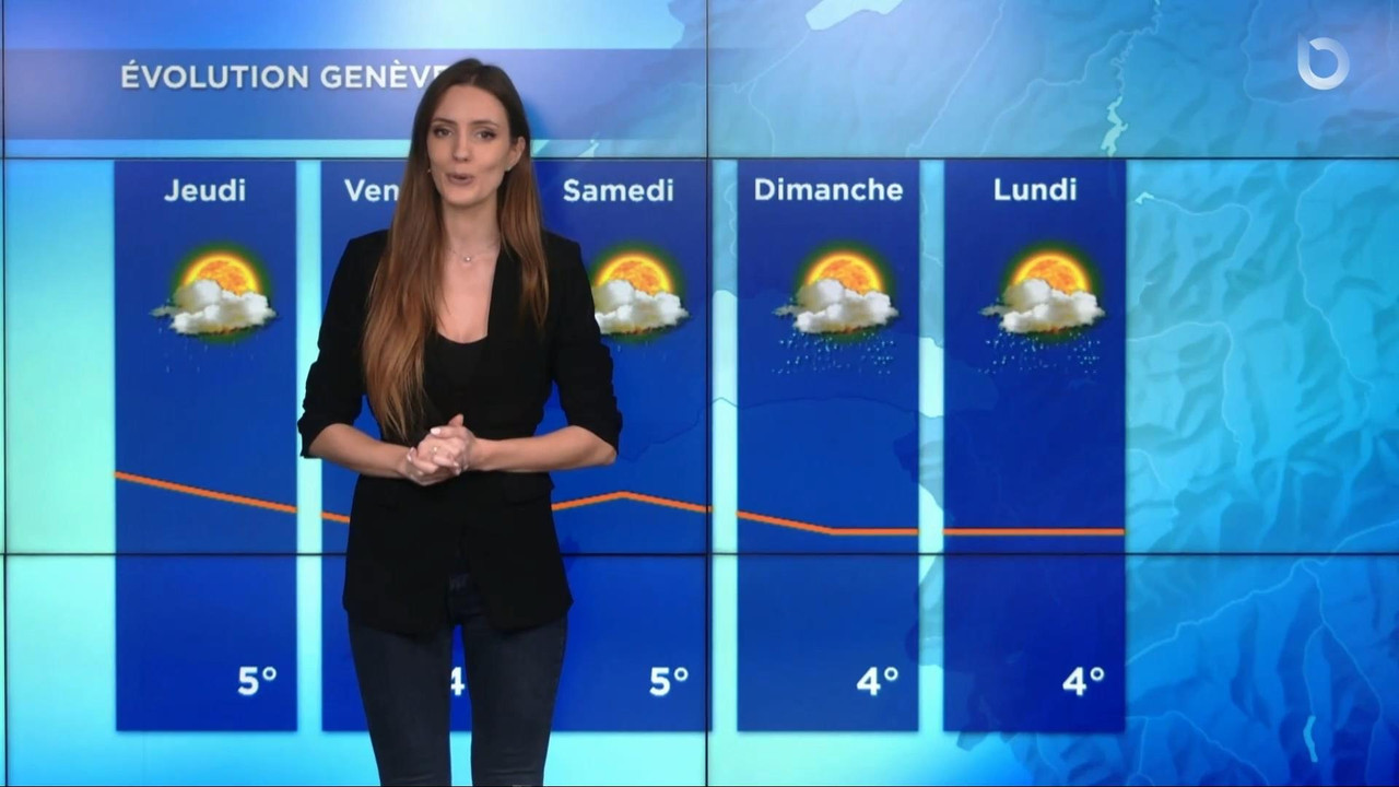 11.23 - 21.55.00 - La Météo. Les nouvelles du ciel présentées par Ell....ts_snapshot_09.01_[2021.11.