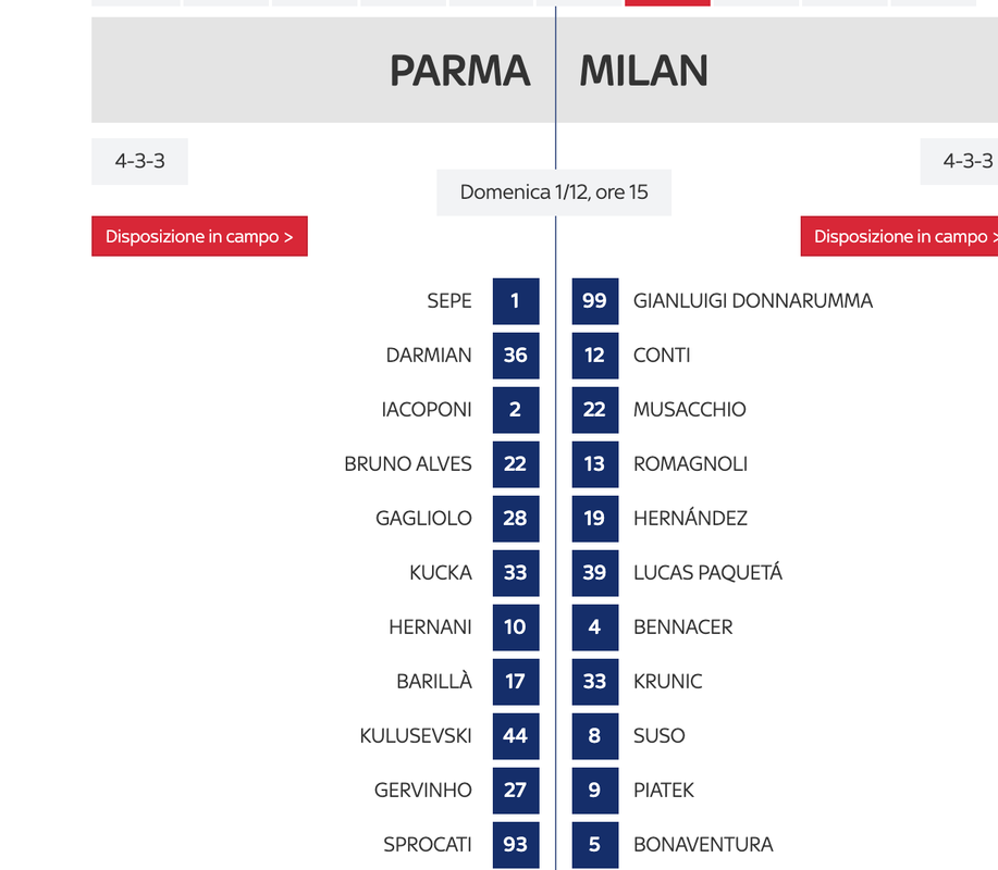 formparma.png