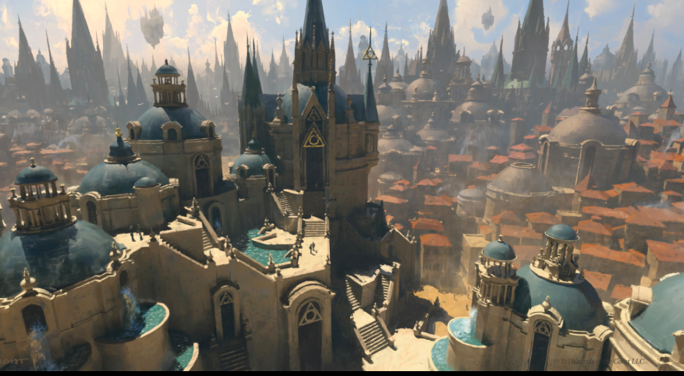 Screen Shot 2021-03-05 at 14.43.30