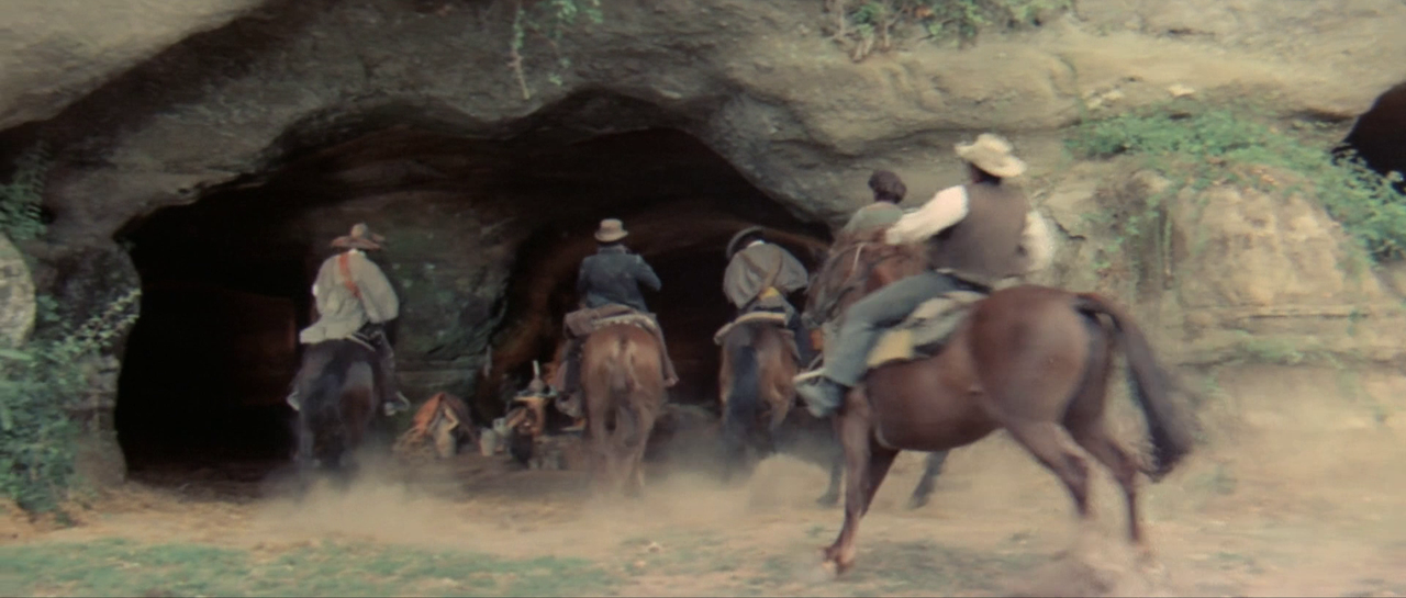 vlcsnap-2023-06-11-23h16m37s180