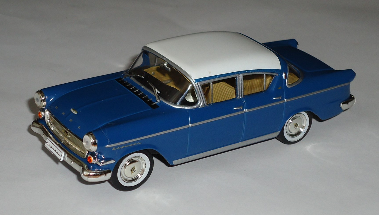 Opel-Kapitan P1 Limousine1