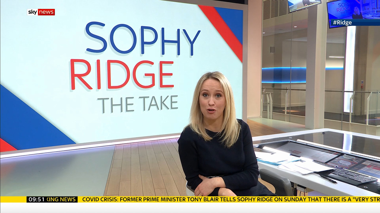 01.31 - 08.30.00 - Sophy Ridge On Sunday. The host invites special gu..._001.ts_snapshot_39.52.738