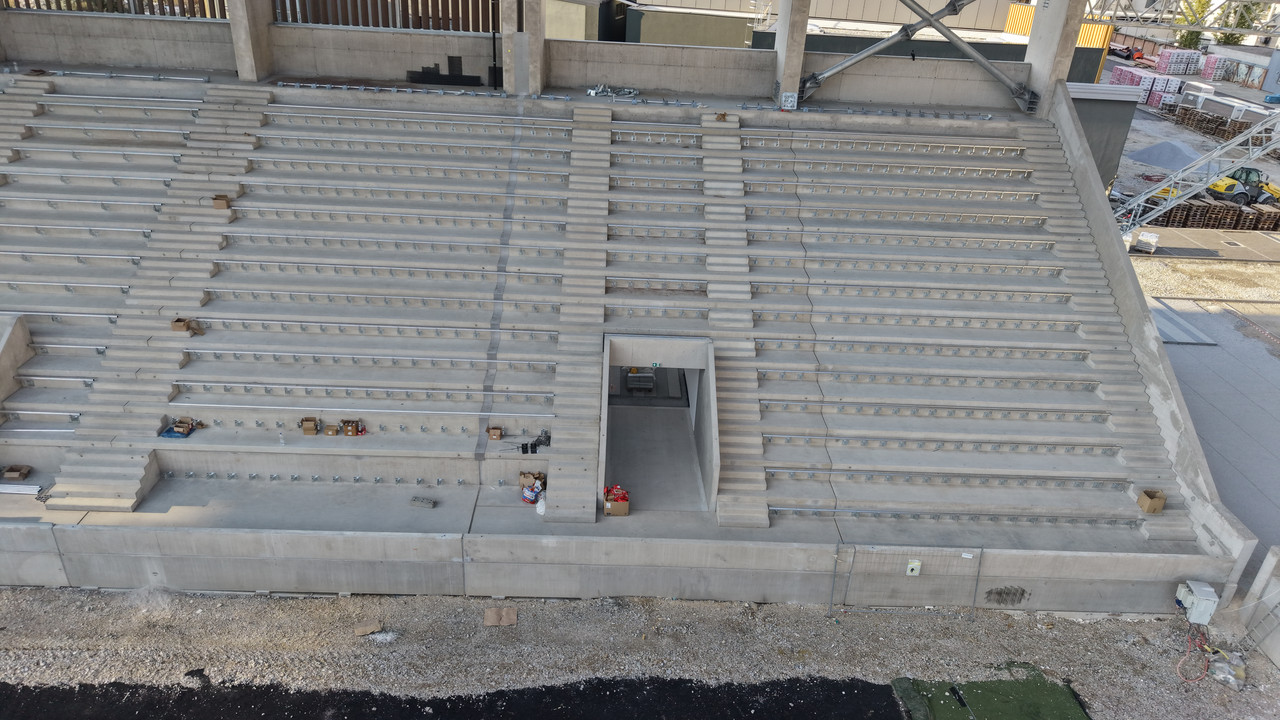 DJI-20260918174702-0342-D.jpg