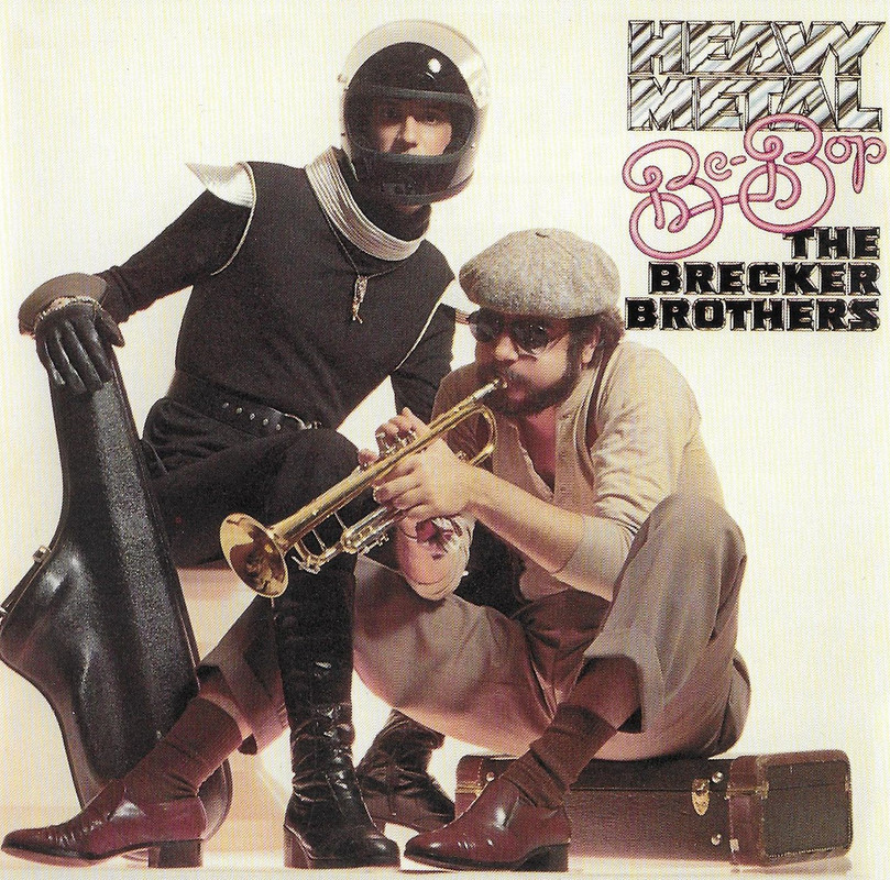 Movie cover image