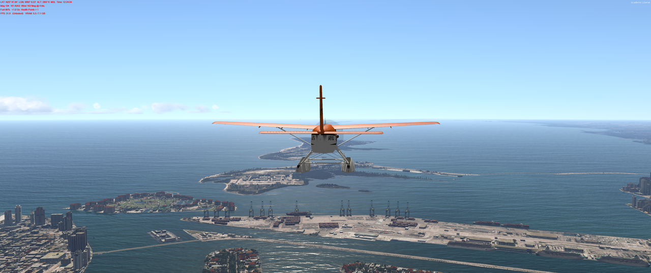 Screenshot (461)